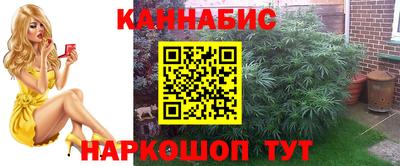 MDMA Premium VHQ Гай