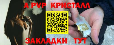 гашик Гатчина