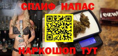 MDMA Premium VHQ Гай