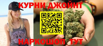 MDMA Premium VHQ Гай