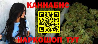 MDMA Premium VHQ Гай