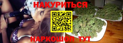 MDMA Premium VHQ Гай
