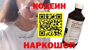 MDMA Premium VHQ Гай