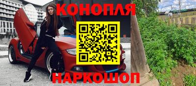 гашик Гатчина