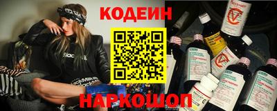 MDMA Premium VHQ Гай