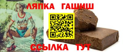 MDMA Premium VHQ Гай