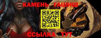 MDMA Premium VHQ Гай